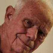 Vibbert Family Obituaries