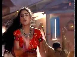Lehriya Loot Ae Raja Ji Bhojpuri Video Song Pyar Mein Hadtal Feat Sexy Gunjan Kapoor Youtube Music is my heart and singing is my heartbeat ❤. lehriya loot ae raja ji bhojpuri video song pyar mein hadtal feat sexy gunjan kapoor