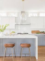 Home Renovation Loan Emi Calculator Other Renovation Loan For Commercial Property Our Renova Kitchen Inspiration Design Kitchen Interior Modern Kitchen Remodel