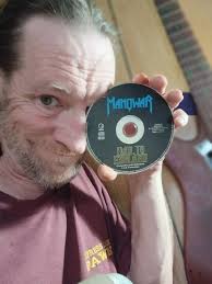 Twilight Zone Fan Group Introduction and Discussion