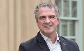 Super sponge' seen as absorbent next step in oil spill mitigation