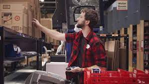 Every target offers online order pickup, where we'll have the order picked and ready within a few hours. Pickup Delivery Target Corporation