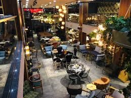 Kamsan Sandalye Istanbul Sandalye Istanbul