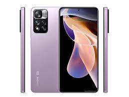 Xiaomi Redmi Note 11 Pro ...