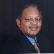 Pastor Kim Bondes Obituary