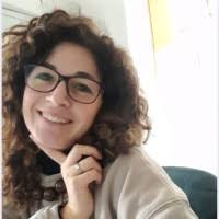 90+ «Maria Luisa» profiler