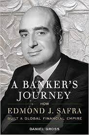 Sheldon Lieberman's Instagram, Twitter & Facebook