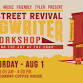 Songwriters Workshop