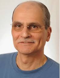 Business@CUA: March 2014