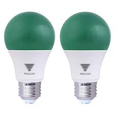 Pin On Lighting