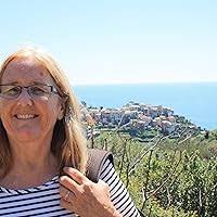 Money for Nothing : P.G. Wodehouse's Original 1928 Vintage Collectible  Edition, British Comedy Classic by P.G. Wodehouse