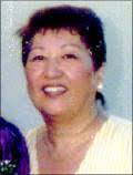 Gloria Snell Obituary (2007)