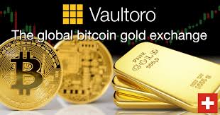 Changes in the value of 0.001 bitcoin cash in bitcoin. 0 001 Bitcoin Stratus Btc The Next Level Of Investment