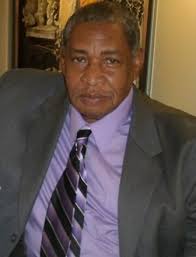 Willie J. Polite Obituary