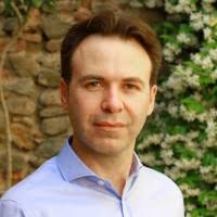 1800+ "Nikolaidis" profiles