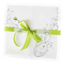 Einladung zur hochzeit vorlage vorschläge gratis hochzeitseinladungen kostenlose tipps beispiele einladungstext vordruck mustertexte vorlagen sprüche gedichte verse reime information hilfe. Hochzeitseinladungen Gestalten Tipps Wichtige Infos
