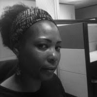 70+ "Joyce Hopkins" profiles