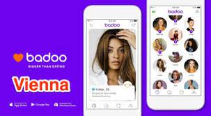 Die app, die sich mit dir verändert. Die 10 Besten Dating Apps Fur Wien