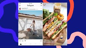To do so, first should go to setting, tap account, scroll down to see branded content tools. How And Why To Use The Paid Partnership Feature On Instagram Business 2 Community