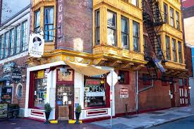 Click here now to learn more. The Cost Of Living In Philadelphia In 2021 Rent Com Blog