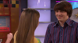 Drake & josh the drake & josh inn (tv episode 2005) cast and crew credits, including actors, actresses, directors, writers and more. Watch Drake Josh Season 3 Episode 10 Girl Power Full Show On Paramount Plus