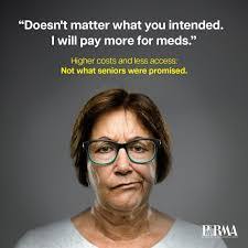 Dennis Menard's Instagram, Twitter & Facebook