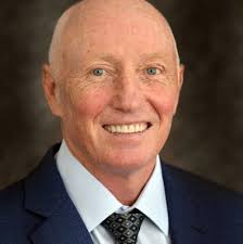 Goldman, Monaghan, Thakkar & Bettin adds Markey as attorney