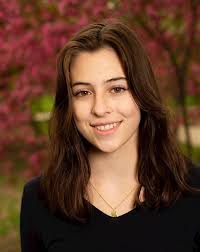 Current Cohort & Alumni