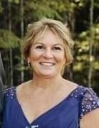 Lorna Doherty Obituary