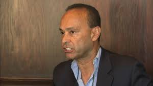 Political veterans Toni Preckwinkle, Gery Chico join Chicago mayoral race