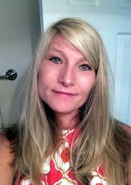 Cassandra Liston Obituary