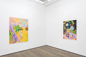 Lubavitch center for russian jewry. Rodolphe Janssen Uwe Henneken