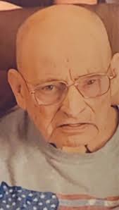 Search Robert Greene Obituaries and Funeral Services