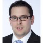 Michael Kiesel Email & Phone Number