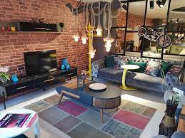 ozdemir elegance home manavgat ozdemir mobilya manavgat facebook