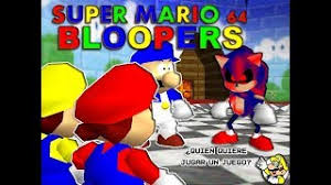 Juegos gratis online, en varias categorias, juegos accion, estrategia, deportes, arcade, naves tenemos juegos mmorpg online para pc. Edwarplay Yt Youtube Stats Analytics Dashboard Influenex