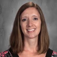 Carly Wright Email & Phone Number