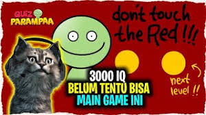 We did not find results for: Quiz Parampa Apk Download 2021 Free 9apps