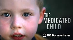 Watch Alzheimer's: Every Minute Counts