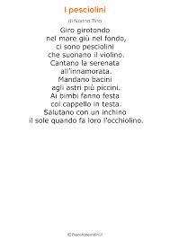Maybe you would like to learn more about one of these? Poesie Sull Inquinamento