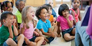 Maybe you would like to learn more about one of these? Florida S Free Vpk Program With New Delayed Enrollment Option