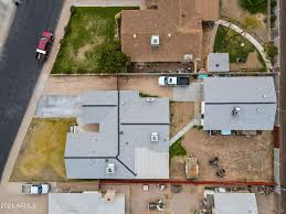 1705 n burbank ct, chandler, az 85225. 1100 N Dakota Street Chandler 85225
