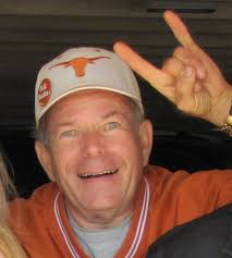 Charles Monroe Grubbs Obituary