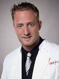 Michael Voltaggio Wins Top Chef!