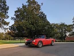 Image result for Spitfire Orange 1979 Colt