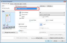 Canon ufr ii/ufrii lt printer driver for linux is a linux operating system printer driver that supports canon devices. Impression De Fichiers Combines Canon Imagerunner Advance C5255i C5255 C5250i C5250 C5240i C5235i Guide De L Utilisateur Manuel De Produit