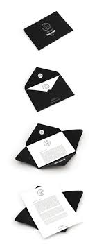 一把關於義大利麵的 品牌視覺 mydesy 淘靈感 envelope design graphic design typography design