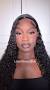 Profile Picture of Maya Renee | Atlanta Makeup Artist & Influencer | Extra Lifted Blush Hack ...on Google
