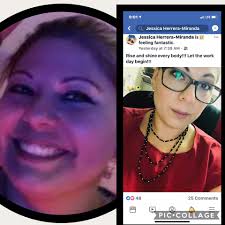 What consistency in strength training and nutrition looks like