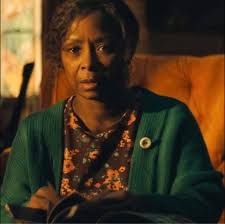 Krystal Bush (@krystal.bush.2025) • Facebook